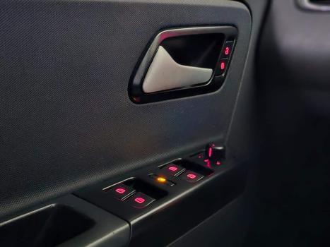 VOLKSWAGEN Fox 1.0 4P TREND FLEX, Foto 12