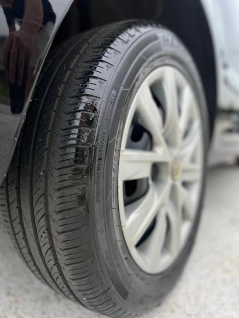 VOLKSWAGEN Fox 1.0 4P TREND FLEX, Foto 18