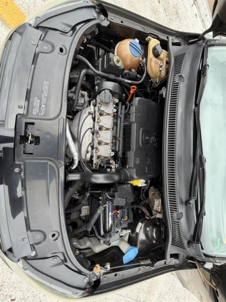 VOLKSWAGEN Fox 1.0 4P TREND FLEX, Foto 7