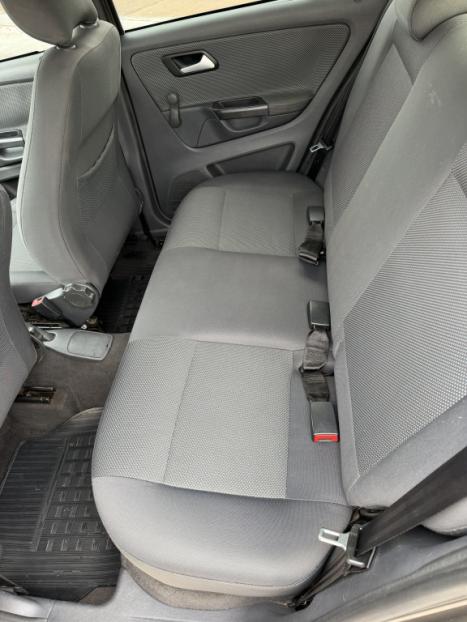 VOLKSWAGEN Fox 1.0 4P TREND FLEX, Foto 9