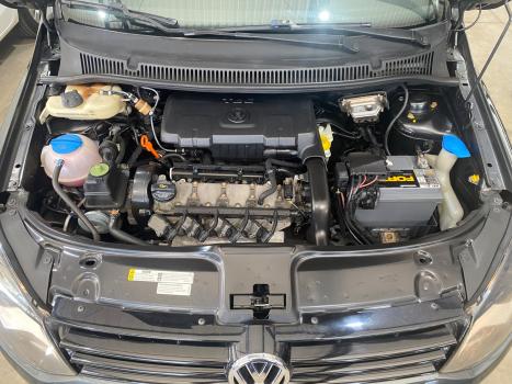 VOLKSWAGEN Fox 1.0 4P TREND FLEX, Foto 5