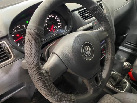 VOLKSWAGEN Fox 1.0 4P TREND FLEX, Foto 10