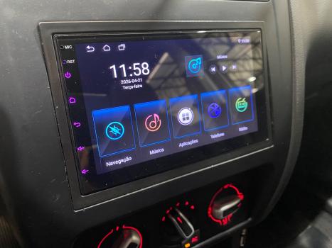 VOLKSWAGEN Fox 1.0 4P TREND FLEX, Foto 11