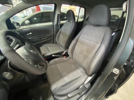 VOLKSWAGEN Fox 1.0 4P TREND FLEX, Foto 14