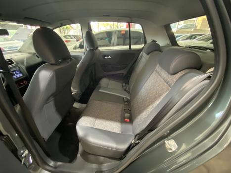 VOLKSWAGEN Fox 1.0 4P TREND FLEX, Foto 15