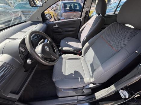 VOLKSWAGEN Fox 1.0 4P FLEX, Foto 9
