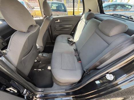VOLKSWAGEN Fox 1.0 4P FLEX, Foto 10