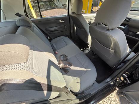 VOLKSWAGEN Fox 1.0 4P FLEX, Foto 11