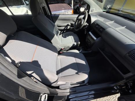VOLKSWAGEN Fox 1.0 4P FLEX, Foto 12