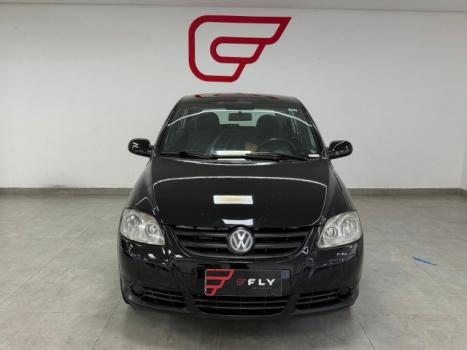 VOLKSWAGEN Fox 1.0 4P FLEX, Foto 3