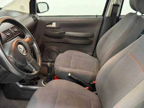 VOLKSWAGEN Fox 1.0 4P FLEX, Foto 5