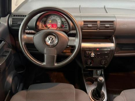 VOLKSWAGEN Fox 1.0 4P FLEX, Foto 7