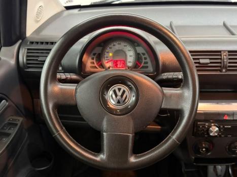 VOLKSWAGEN Fox 1.0 4P FLEX, Foto 8