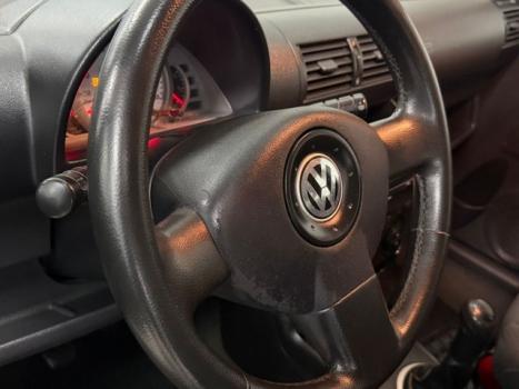 VOLKSWAGEN Fox 1.0 4P FLEX, Foto 9