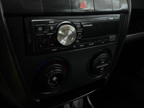 VOLKSWAGEN Fox 1.0 4P FLEX, Foto 11
