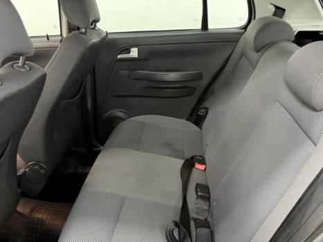 VOLKSWAGEN Fox 1.0 4P FLEX, Foto 13