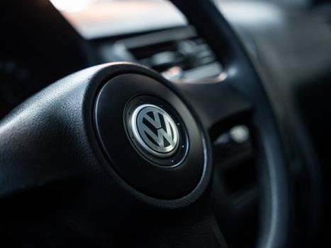 VOLKSWAGEN Fox 1.0 4P FLEX, Foto 6