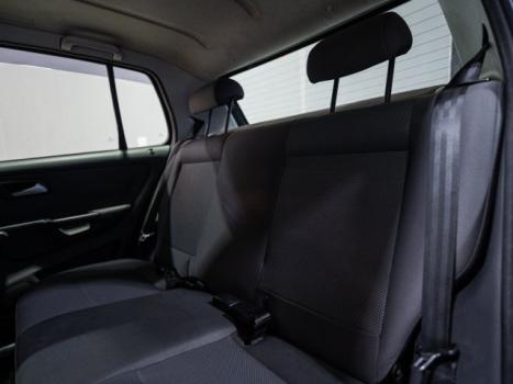 VOLKSWAGEN Fox 1.0 4P FLEX, Foto 9