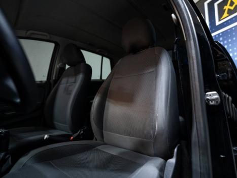 VOLKSWAGEN Fox 1.0 4P FLEX, Foto 7