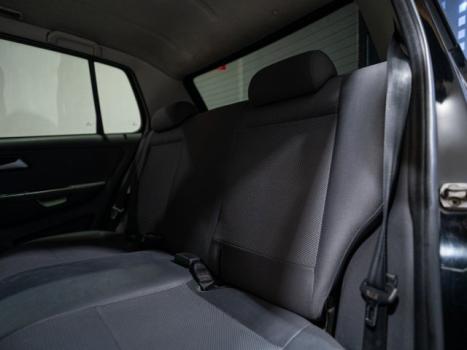 VOLKSWAGEN Fox 1.0 4P FLEX, Foto 8