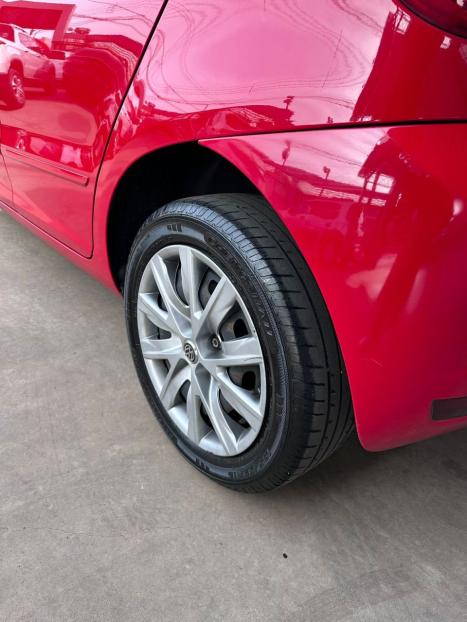 VOLKSWAGEN Fox 1.0 4P TREND FLEX, Foto 13