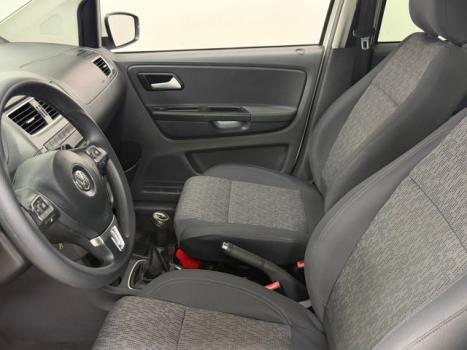 VOLKSWAGEN Fox 1.0 4P FLEX, Foto 5