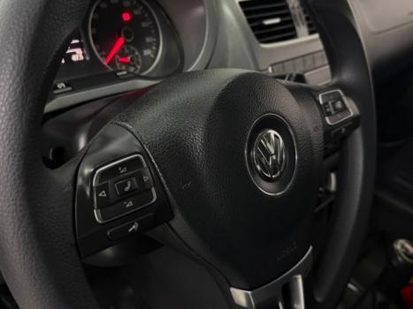 VOLKSWAGEN Fox 1.0 4P FLEX, Foto 8