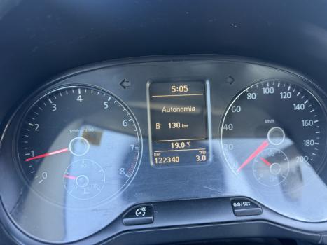 VOLKSWAGEN Fox 1.0 4P I-TREND FLEX, Foto 7