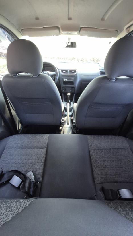 VOLKSWAGEN Fox 1.0 4P TREND FLEX, Foto 8