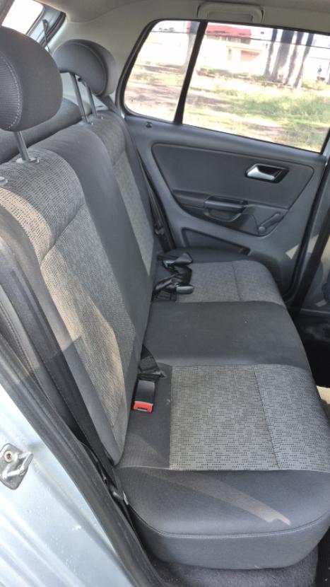 VOLKSWAGEN Fox 1.0 4P TREND FLEX, Foto 9