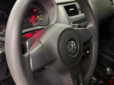 VOLKSWAGEN Fox 1.0 4P FLEX, Foto 9