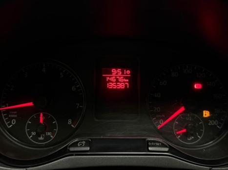 VOLKSWAGEN Fox 1.0 4P FLEX, Foto 10