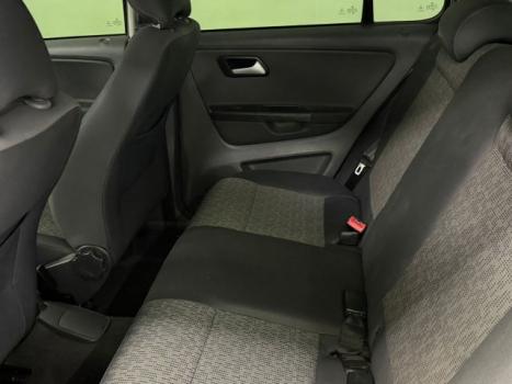 VOLKSWAGEN Fox 1.0 4P FLEX, Foto 13