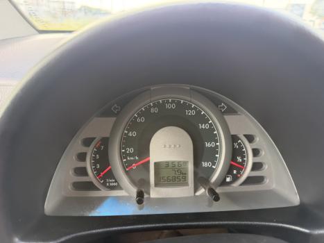 VOLKSWAGEN Fox 1.0 4P PLUS FLEX, Foto 7