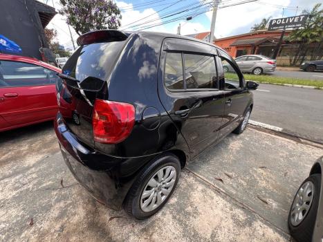 VOLKSWAGEN Fox 1.0 4P FLEX, Foto 1