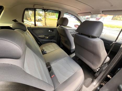 VOLKSWAGEN Fox 1.0 4P FLEX, Foto 2