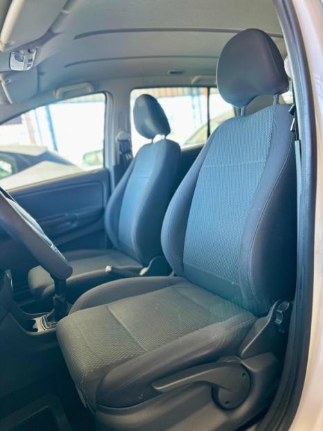 VOLKSWAGEN Fox 1.0 4P BLUEMOTION FLEX, Foto 11