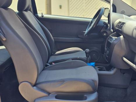 VOLKSWAGEN Fox 1.0, Foto 6