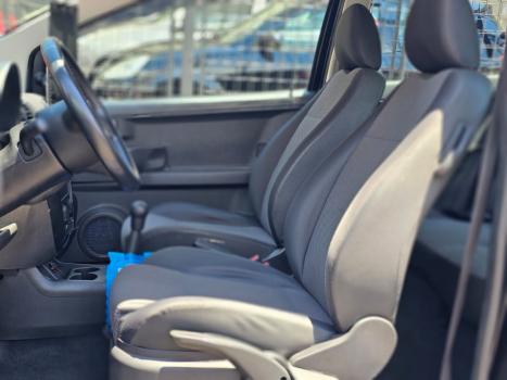 VOLKSWAGEN Fox 1.0, Foto 7