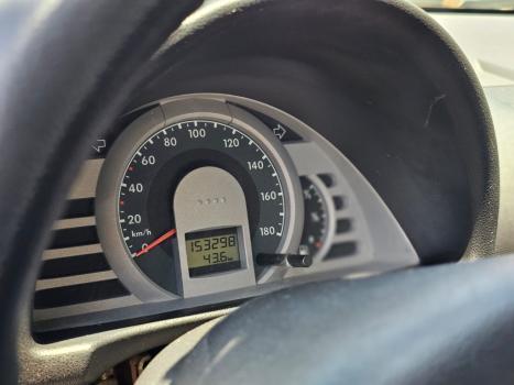 VOLKSWAGEN Fox 1.0, Foto 8