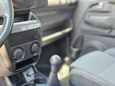 VOLKSWAGEN Fox 1.0, Foto 9