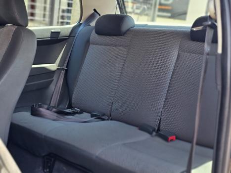 VOLKSWAGEN Fox 1.0, Foto 11