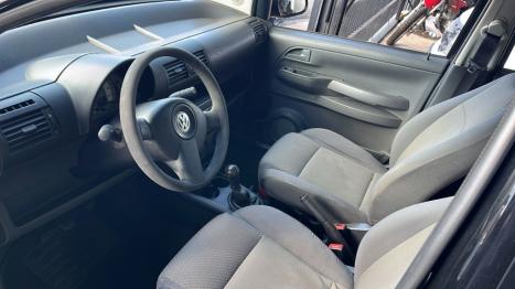 VOLKSWAGEN Fox 1.0, Foto 5