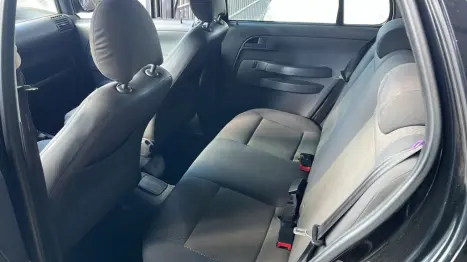 VOLKSWAGEN Fox 1.0, Foto 6