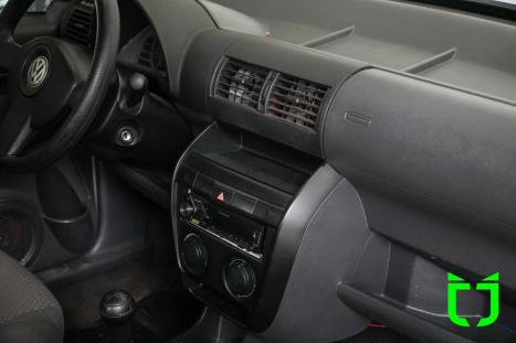 VOLKSWAGEN Fox 1.0, Foto 8