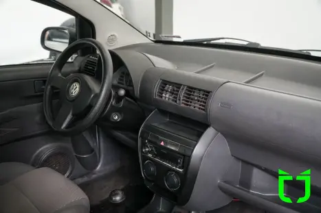 VOLKSWAGEN Fox 1.0, Foto 9