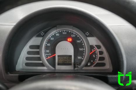 VOLKSWAGEN Fox 1.0, Foto 10