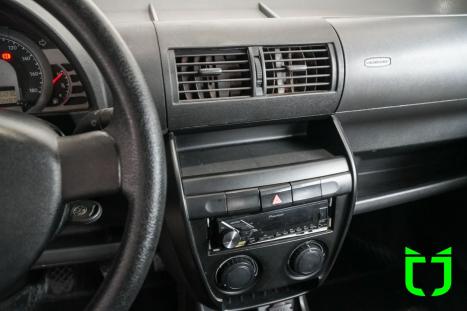 VOLKSWAGEN Fox 1.0, Foto 11