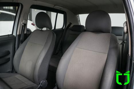 VOLKSWAGEN Fox 1.0, Foto 12