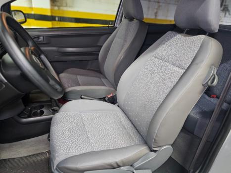 VOLKSWAGEN Fox 1.0 CITY FLEX, Foto 8
